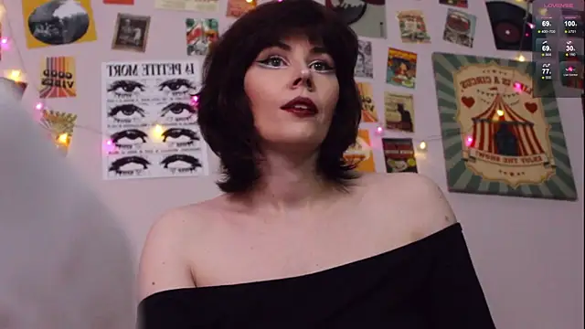 Snapshot of Luna_Blake chatting on 04/02/26, 01:51 Luna Blake online show from 04/02/26, 01:51