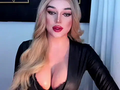 hotstellacumxxx online show from 03/05/26, 08:44