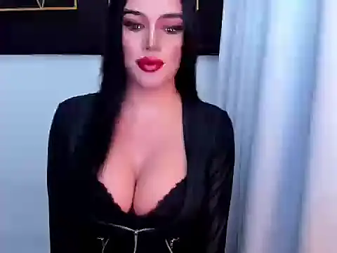 hotstellacumxxx online show from 05/13/26, 05:25
