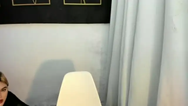 hotstellacumxxx online show from 12/02/25, 08:21