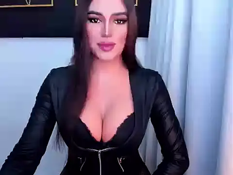hotstellacumxxx online show from 05/02/26, 01:44