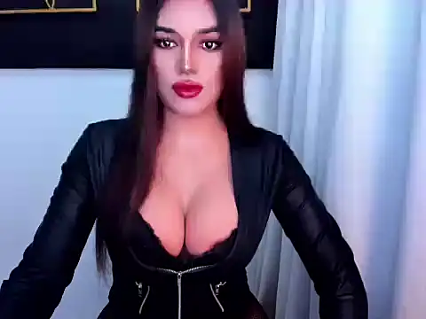 hotstellacumxxx online show from 05/08/26, 04:38