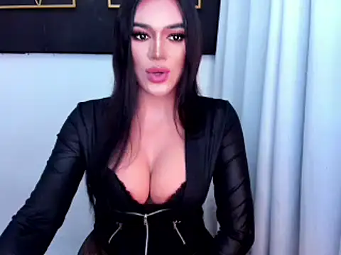 hotstellacumxxx online show from 05/27/26, 01:57
