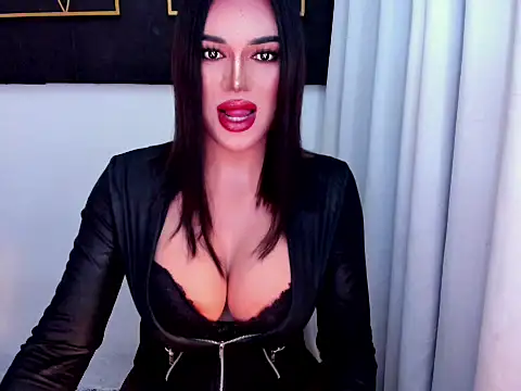 hotstellacumxxx online show from 07/04/26, 10:25