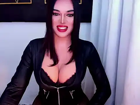 hotstellacumxxx online show from 07/07/26, 12:02