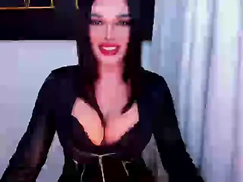 hotstellacumxxx online show from 06/18/26, 08:58