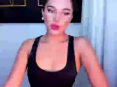 hotstellacumxxx online show from 03/07/26, 07:30