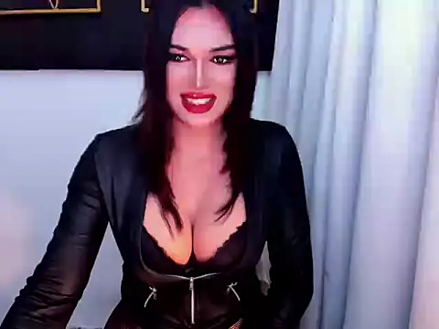 hotstellacumxxx online show from 07/10/26, 12:21