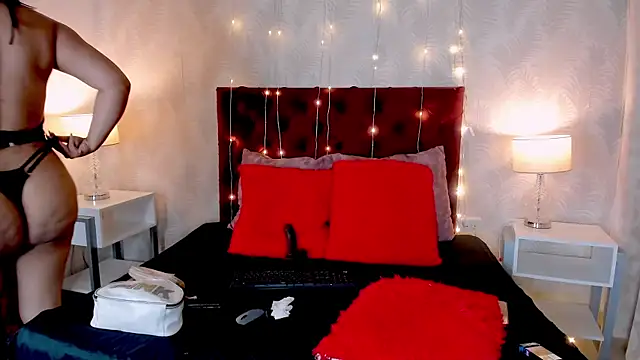 KarlyPrint online show from 02/05/26, 01:18