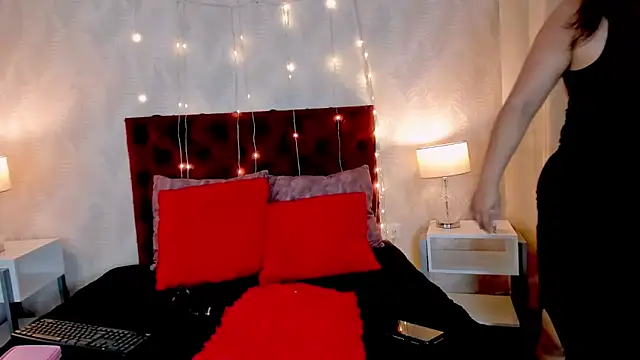 KarlyPrint online show from 02/11/26, 03:12