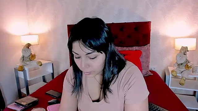 KarlyPrint online show from 11/27/25, 01:33