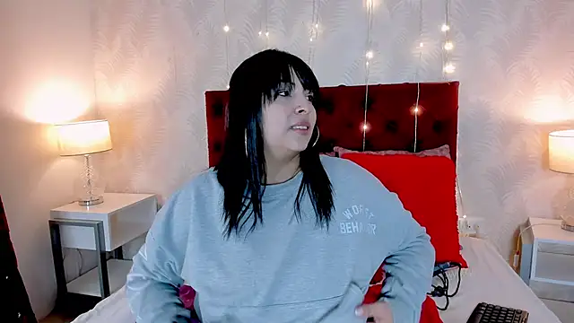 KarlyPrint online show from 02/19/26, 12:46