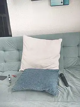 KarlyPrint online show from 11/07/25, 04:44