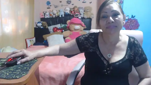 Snapshot of milfeddy_ chatting on 09/08/25, 09:14 milfeddy online show from 09/08/25, 09:14