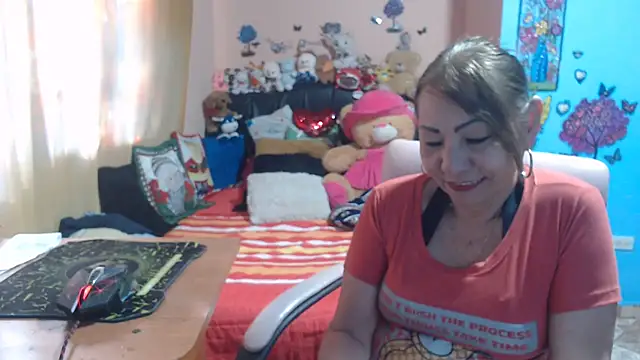 milfeddy  online show from 11/09/25, 12:53