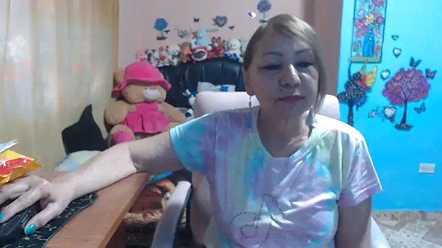 milfeddy  online show from 02/28/26, 12:38