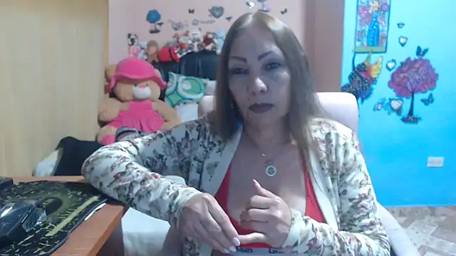 Snapshot of milfeddy_ chatting on 05/08/26, 12:25 milfeddy online show from 05/08/26, 12:25