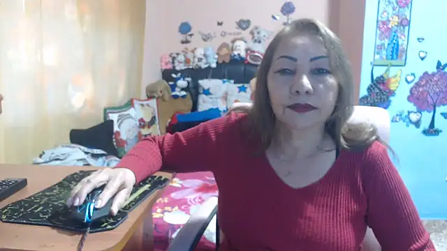 milfeddy  online show from 11/30/25, 08:42