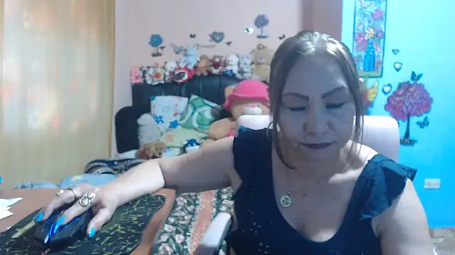 Snapshot of milfeddy_ chatting on 04/21/26, 08:59 milfeddy online show from 04/21/26, 08:59