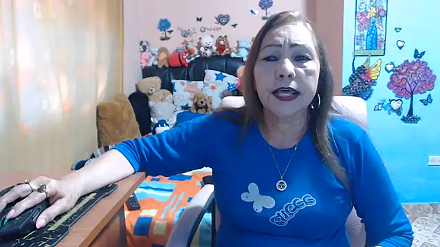 Snapshot of milfeddy_ chatting on 06/24/26, 08:39 milfeddy online show from 06/24/26, 08:39