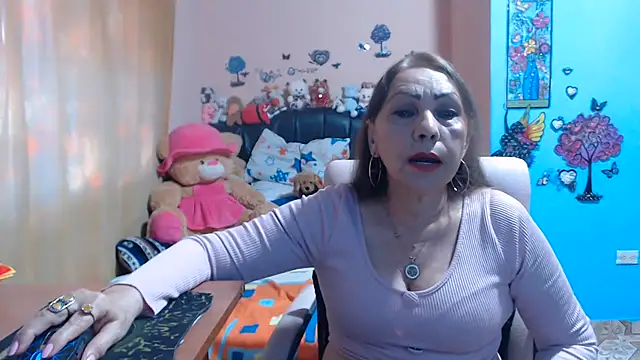 Snapshot of milfeddy_ chatting on 07/08/26, 09:04 milfeddy online show from 07/08/26, 09:04