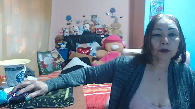 milfeddy  online show from 11/06/25, 12:20