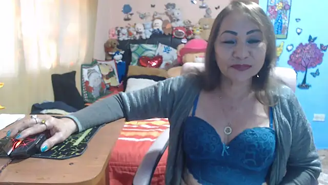 milfeddy  online show from 11/08/25, 08:23