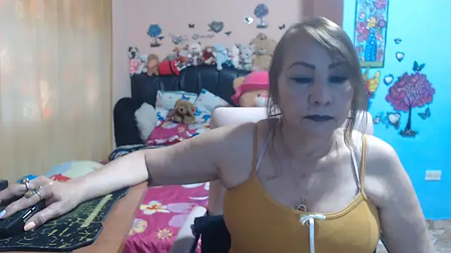 Snapshot of milfeddy_ chatting on 05/12/26, 09:21 milfeddy online show from 05/12/26, 09:21