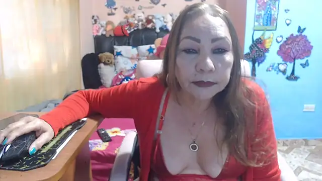 Snapshot of milfeddy_ chatting on 05/16/26, 07:24 milfeddy online show from 05/16/26, 07:24