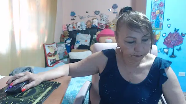 milfeddy  online show from 11/15/25, 12:42