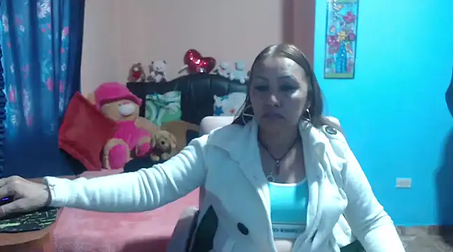 Snapshot of milfeddy_ chatting on 02/18/25, 09:20 milfeddy online show from 02/18/25, 09:20
