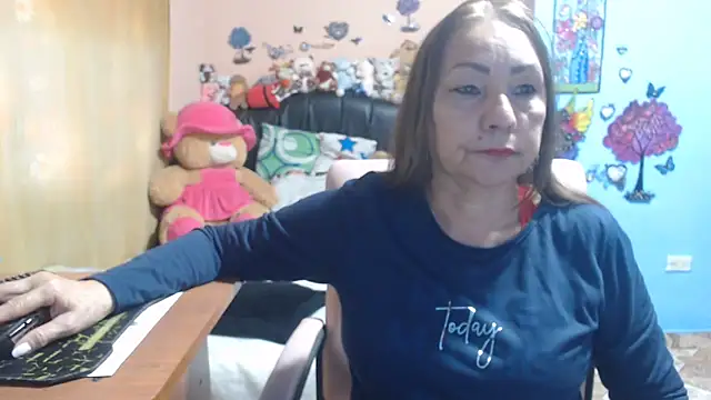 Snapshot of milfeddy_ chatting on 05/07/26, 12:19 milfeddy online show from 05/07/26, 12:19
