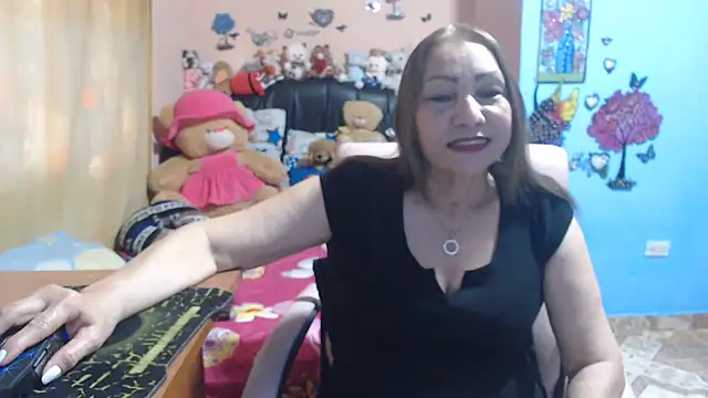 Snapshot of milfeddy_ chatting on 05/29/26, 09:21 milfeddy online show from 05/29/26, 09:21