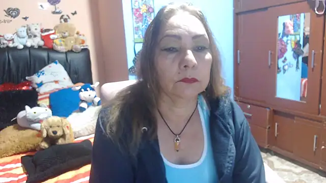 Snapshot of milfeddy_ chatting on 03/08/25, 12:30 milfeddy online show from 03/08/25, 12:30
