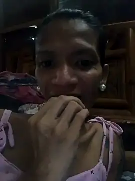 Snapshot of SofiaLibreTs chatting on 09/10/25, 06:34 SofiaLibreTs online show from 09/10/25, 06:34