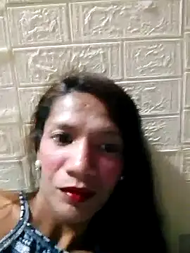 SofiaLibreTs online show from 12/22/25, 10:59