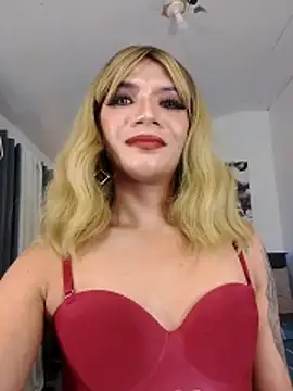 SofiaLibreTs online show from 03/30/26, 04:47