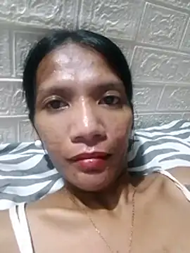 Snapshot of SofiaLibreTs chatting on 10/26/25, 10:15 SofiaLibreTs online show from 10/26/25, 10:15