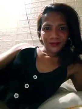 SofiaLibreTs online show from 01/11/26, 01:40