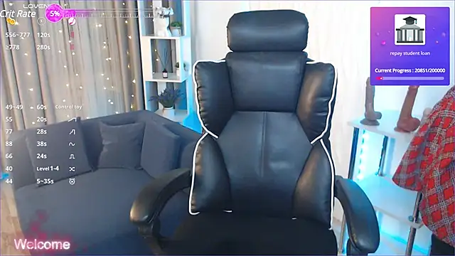 RedPeach online show from 03/21/25, 04:28