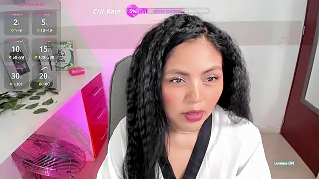 Snapshot of miss-katty chatting on 05/19/26, 02:13 miss-katty online show from 05/19/26, 02:13