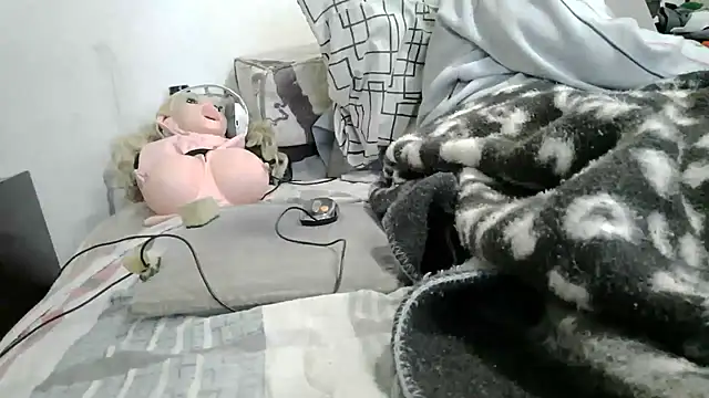 messi syssy online show from 07/09/26, 12:44