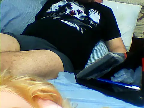 Snapshot of messi_syssy chatting on 09/26/25, 09:21 messi syssy online show from 09/26/25, 09:21