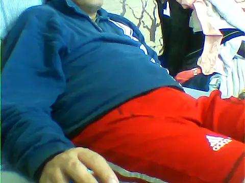 Snapshot of messi_syssy chatting on 09/30/25, 09:59 messi syssy online show from 09/30/25, 09:59