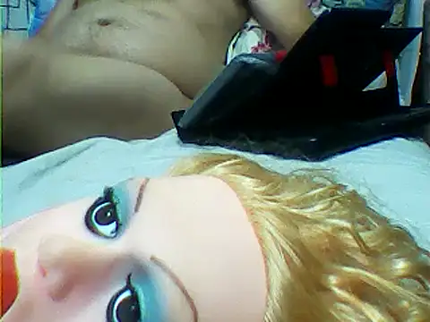 Snapshot of messi_syssy chatting on 03/18/25, 02:40 messi syssy online show from 03/18/25, 02:40