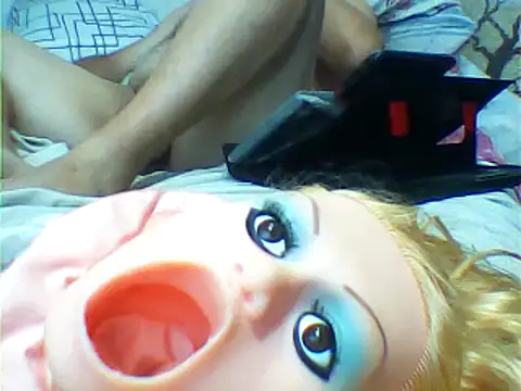 Snapshot of messi_syssy chatting on 03/21/25, 02:28 messi syssy online show from 03/21/25, 02:28
