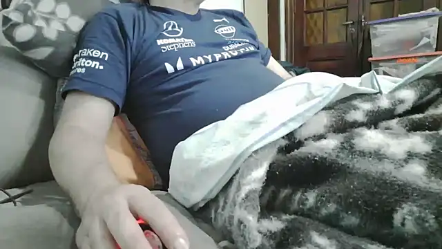 messi syssy online show from 05/24/26, 05:18