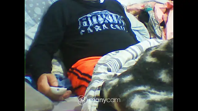 Snapshot of messi_syssy chatting on 09/10/25, 10:09 messi syssy online show from 09/10/25, 10:09