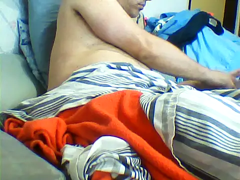 messi syssy online show from 11/01/25, 05:07