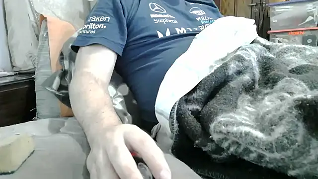 messi syssy online show from 05/24/26, 05:24